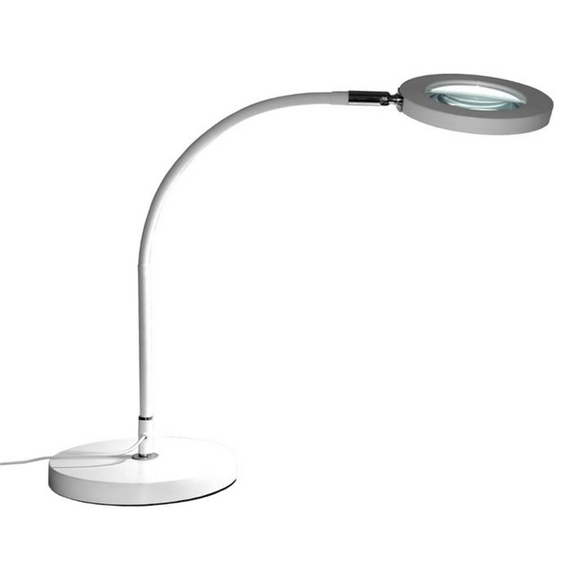 Chameleon Multi Task Lamp