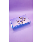https://avasamnew.s3.amazonaws.com/product/GB010170/S0671741218/2.png