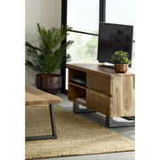 https://avasamnew.s3.amazonaws.com/product/GB010298/S0671738914/2.png