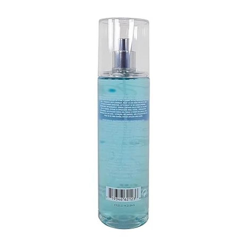 Britney Spears Curious Fine Fragrance Mist 236ml