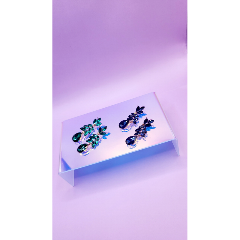 https://avasamnew.s3.amazonaws.com/product/GB010170/S0671741805/2.png