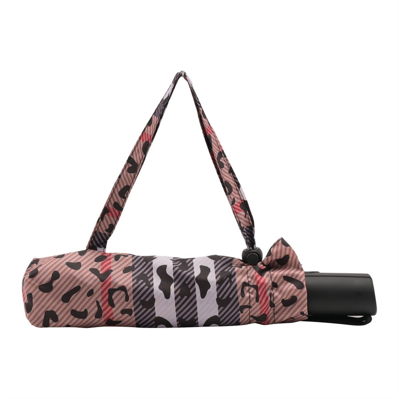Auto open & close Umbrella  - Catwalk