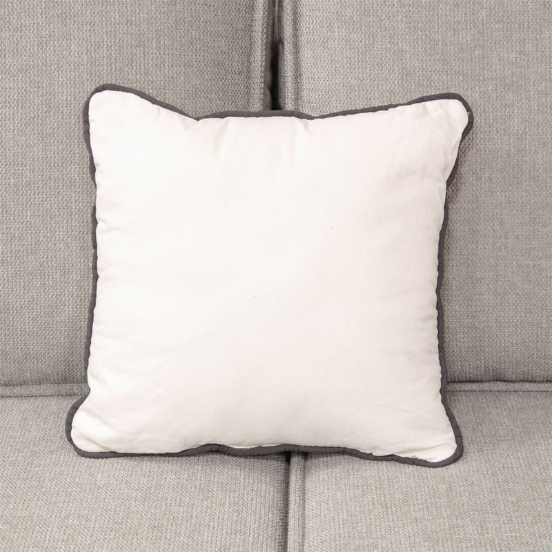 Best of Breed Cat Cushion