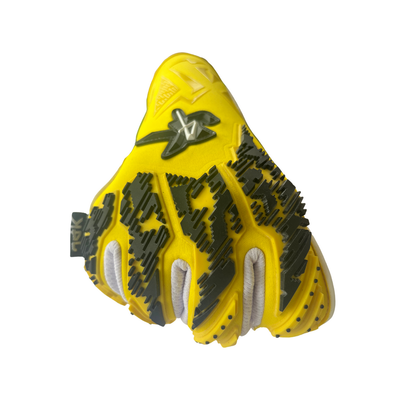 Anomaly S.25 Hybrid Cut Goalkeeper Gloves