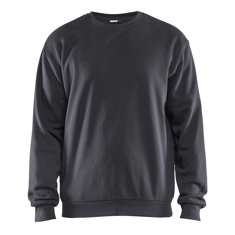 Blaklader 3585 Sweatshirt
