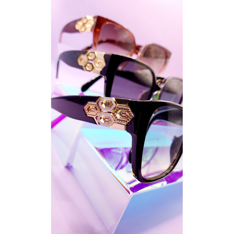 Soul Sunglasses Box of 20