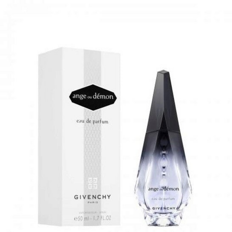 Givenchy Ange ou Démon Eau De Parfum Spray 50ml