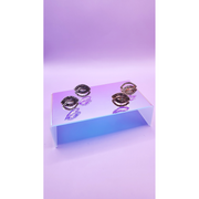 https://avasamnew.s3.amazonaws.com/product/GB010170/S0671741864/2.png
