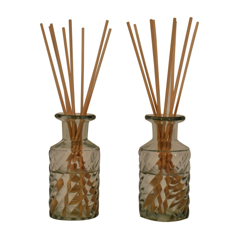 Artisan Furniture Anka Diffuser Set (Summer)