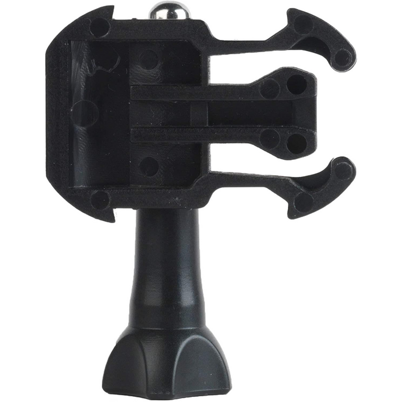 Intempo Full HD Waterproof Action Camera