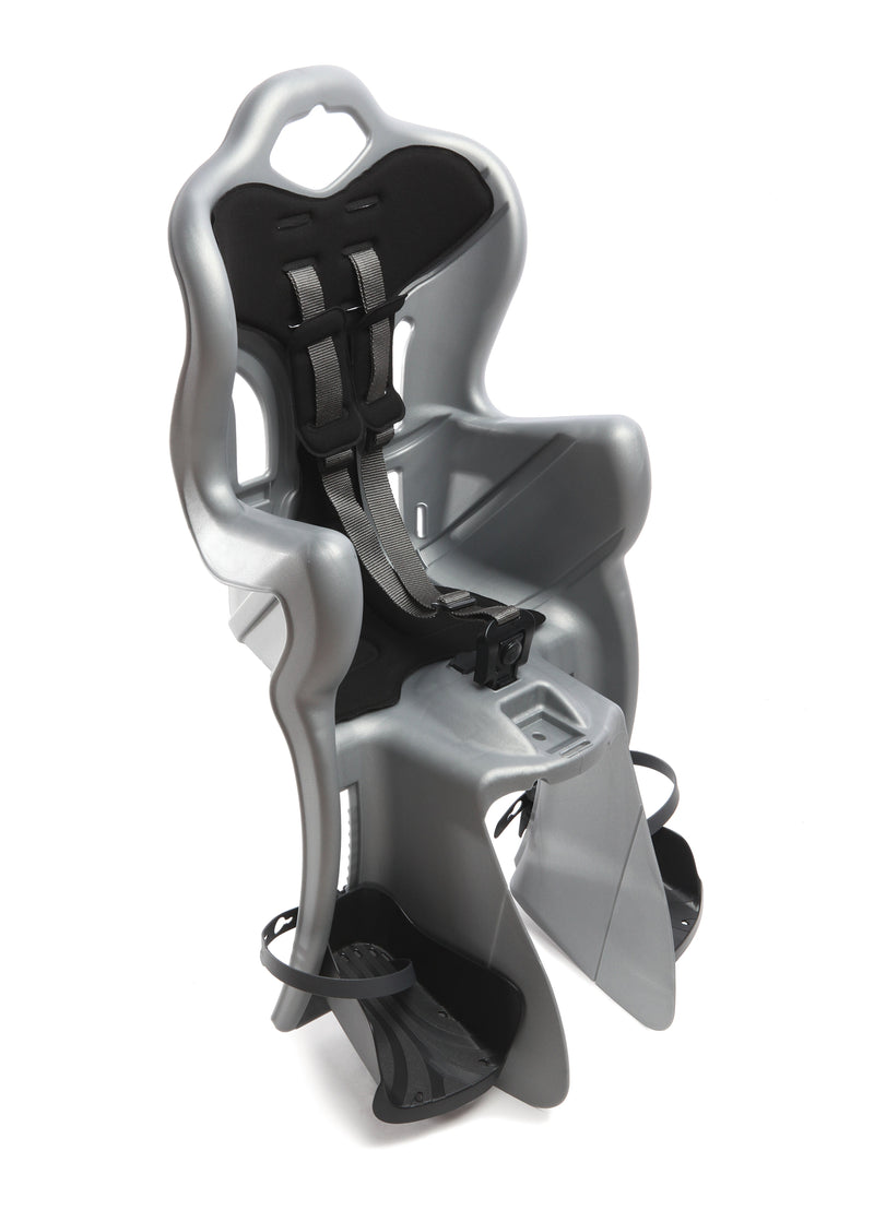 Bellelli B-One - Rear Bicycle Seat