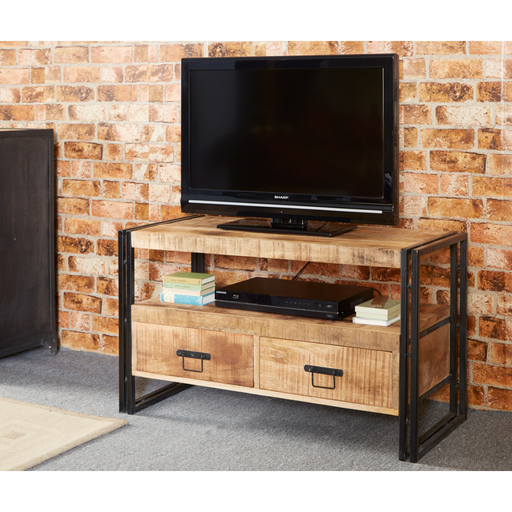 https://avasamnew.s3.amazonaws.com/product/GB010298/S0671738897/2.png
