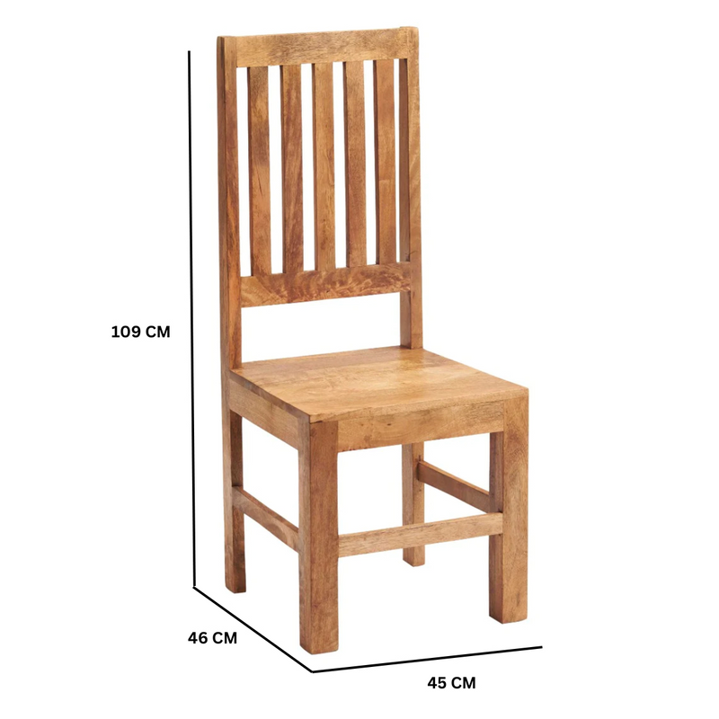 https://avasamnew.s3.amazonaws.com/product/GB010298/S0671738979/2.png