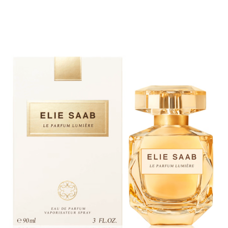 Elie Saab Le Parfum Lumière Eau De Parfum Spray 90ml