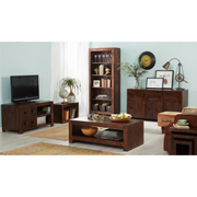 https://avasamnew.s3.amazonaws.com/product/GB010298/S0671738930/2.png