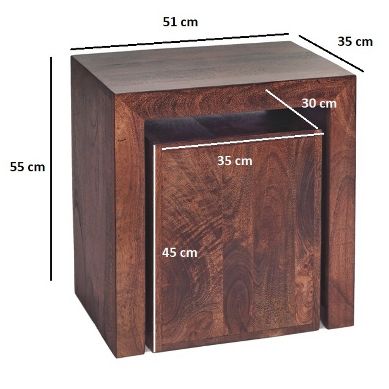 https://avasamnew.s3.amazonaws.com/product/GB010298/S0671738931/2.png