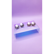 https://avasamnew.s3.amazonaws.com/product/GB010170/S0671741953/2.png