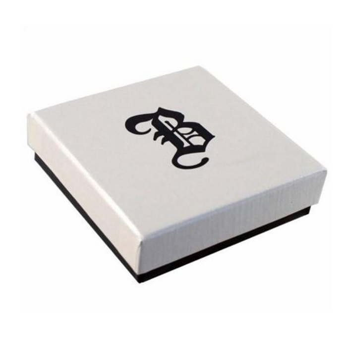 Boxx Picture Pocket watch Red Scooter P5061.22