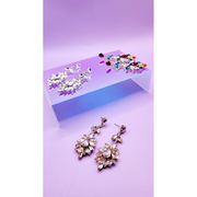 https://avasamnew.s3.amazonaws.com/product/GB010170/S0671741782/2.png