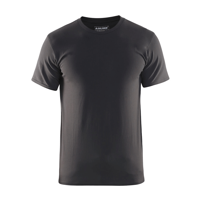 Blaklader 3533 Slim Fit T-Shirt