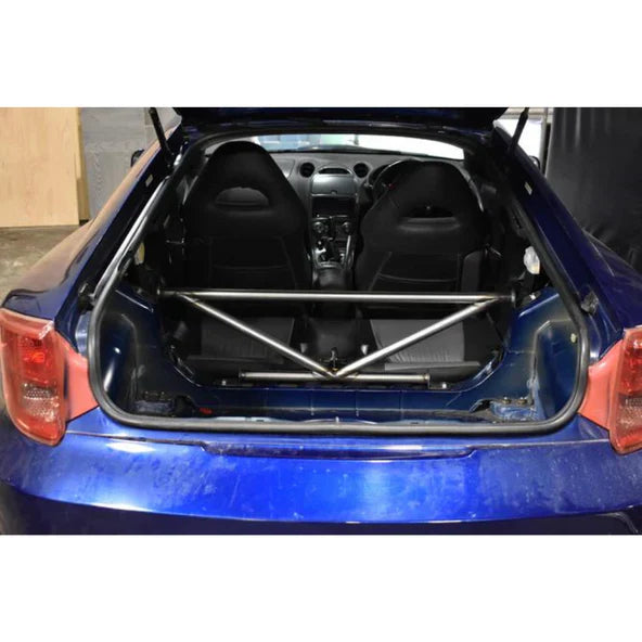 Baf Motorsport - Toyota Celica 7th Gen T230 K-Brace