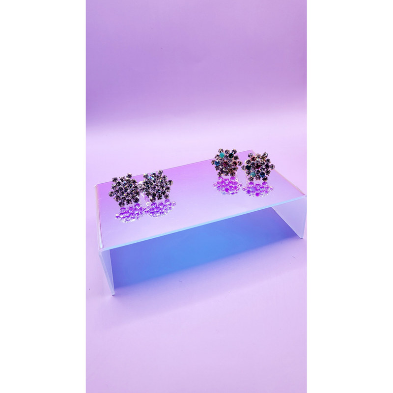 https://avasamnew.s3.amazonaws.com/product/GB010170/S0671741643/2.png