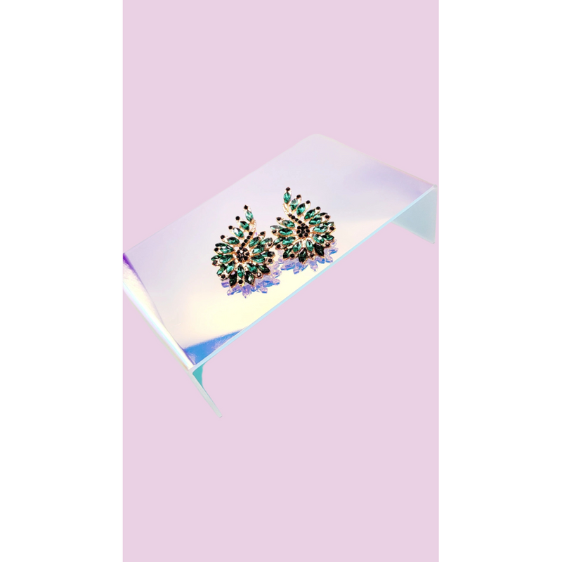https://avasamnew.s3.amazonaws.com/product/GB010170/S0671742071/2.png