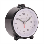 https://avasamnew.s3.amazonaws.com/product/GB010026/S0671781876/2.png