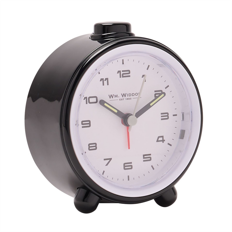 https://avasamnew.s3.amazonaws.com/product/GB010026/S0671781876/2.png