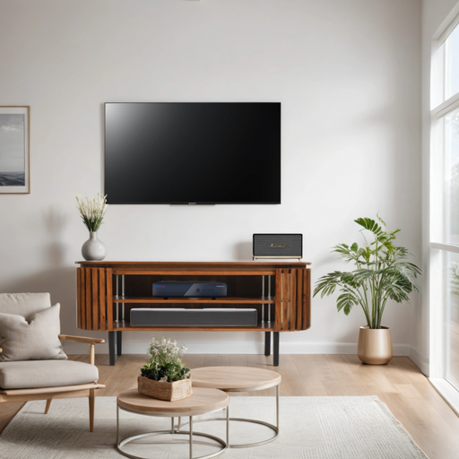 https://avasamnew.s3.amazonaws.com/product/GB010298/S0671738905/2.png