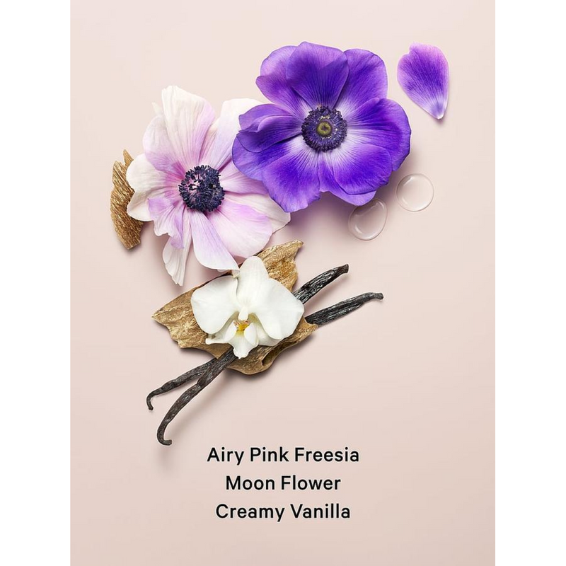 Victoria's Secret Midnight Bloom Body Mist 250ml