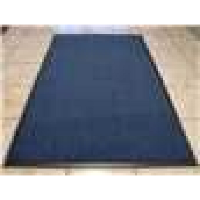 BLUE BARRIER MATT - 90 X 200