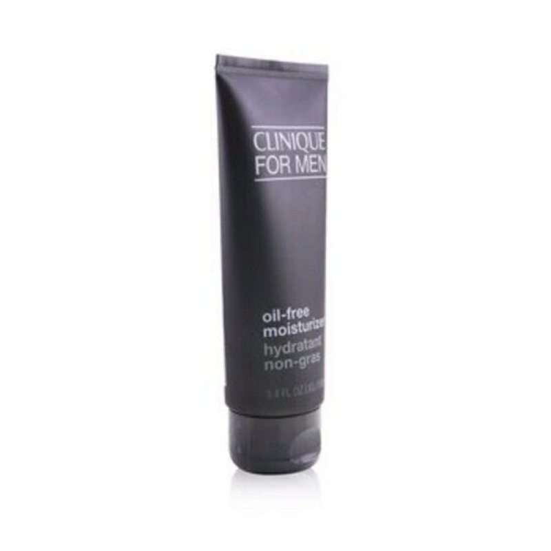 Clinique Oil-Free Moisturizer 100ml