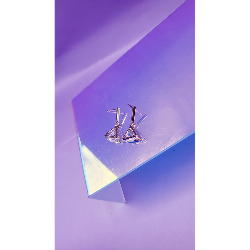 https://avasamnew.s3.amazonaws.com/product/GB010170/S0671742091/2.png