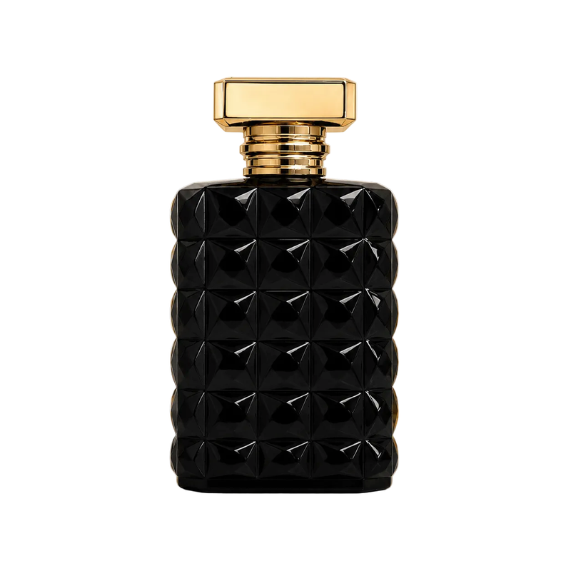 Viosa For Him Eau de Parfum 100ml | Luxury Men’s Fragrance