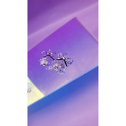 https://avasamnew.s3.amazonaws.com/product/GB010170/S0671741608/2.png