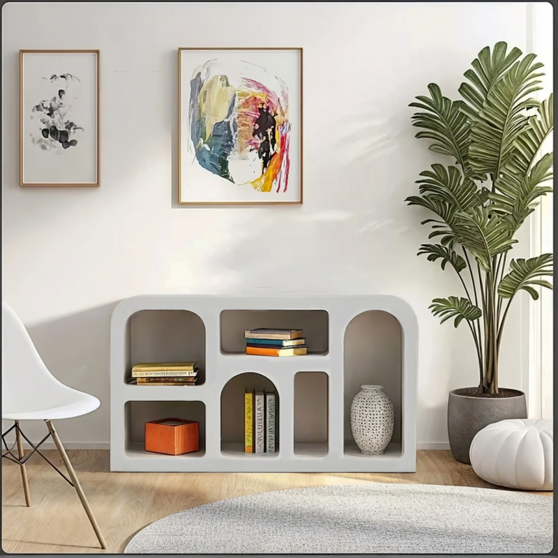 https://avasamnew.s3.amazonaws.com/product/GB010298/S0671738900/2.png