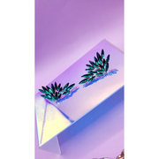 https://avasamnew.s3.amazonaws.com/product/GB010170/S0671741214/2.png