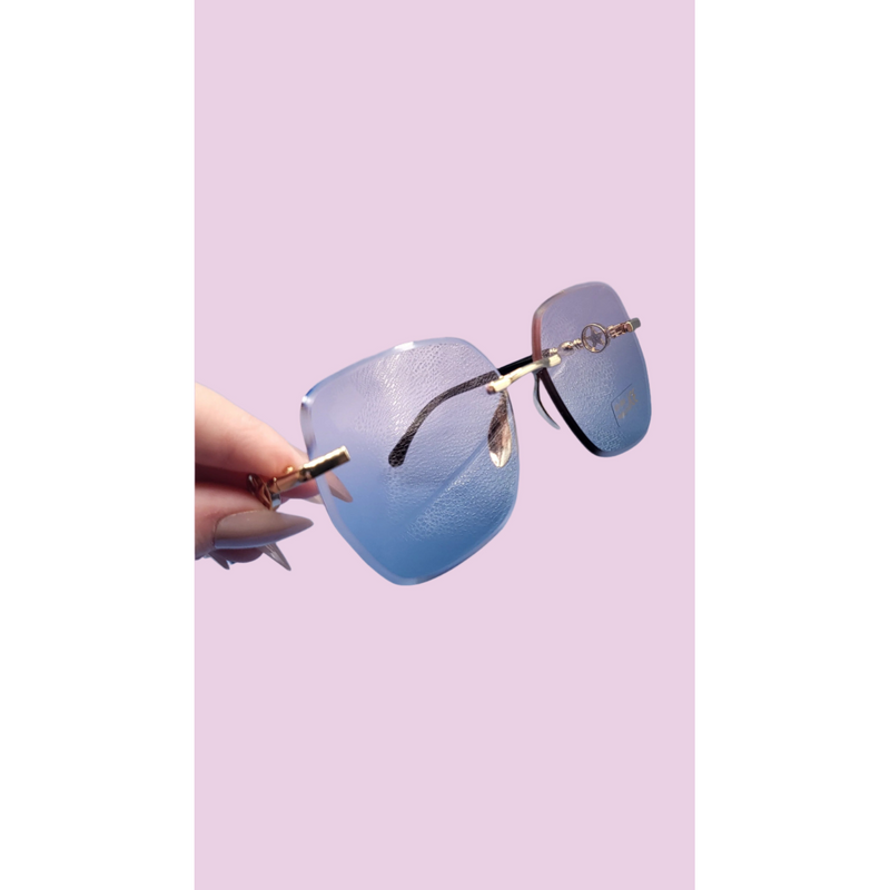 Sunlit Sunglasses Box of 12