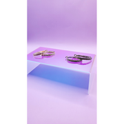 https://avasamnew.s3.amazonaws.com/product/GB010170/S0671741787/2.png