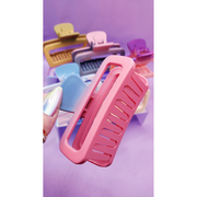 https://avasamnew.s3.amazonaws.com/product/GB010170/S0671741216/2.png