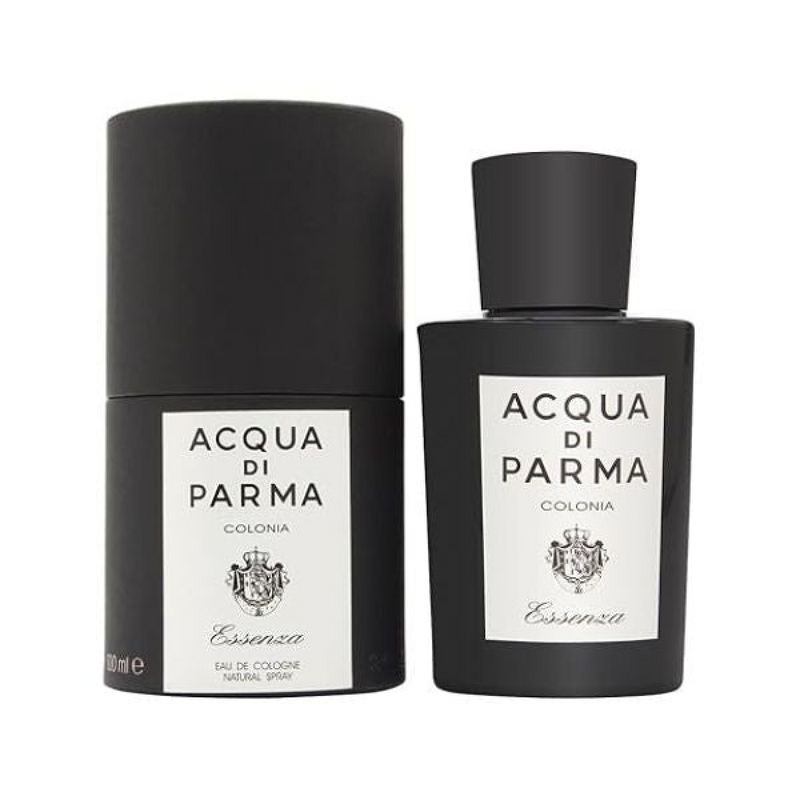 Acqua di Parma Colonia Essenza Eau de Cologne Spray 100ml