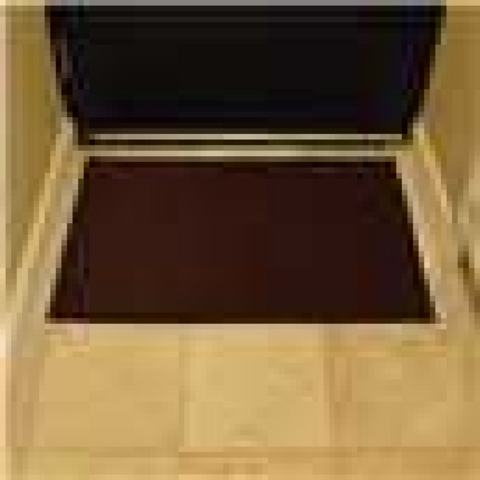 RED BARRIER MATT 60 X180