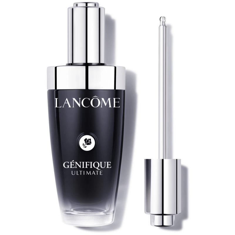 Lancôme Génifique Ultimate Serum Refillable 50ml