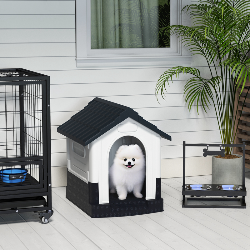 https://avasamnew.s3.amazonaws.com/product/GB010126/S0671499888/2.png