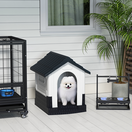 https://avasamnew.s3.amazonaws.com/product/GB010126/S0671499888/2.png