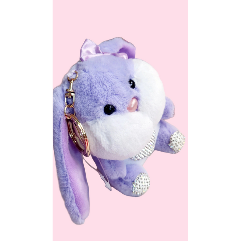 https://avasamnew.s3.amazonaws.com/product/GB010170/S0671741804/2.png