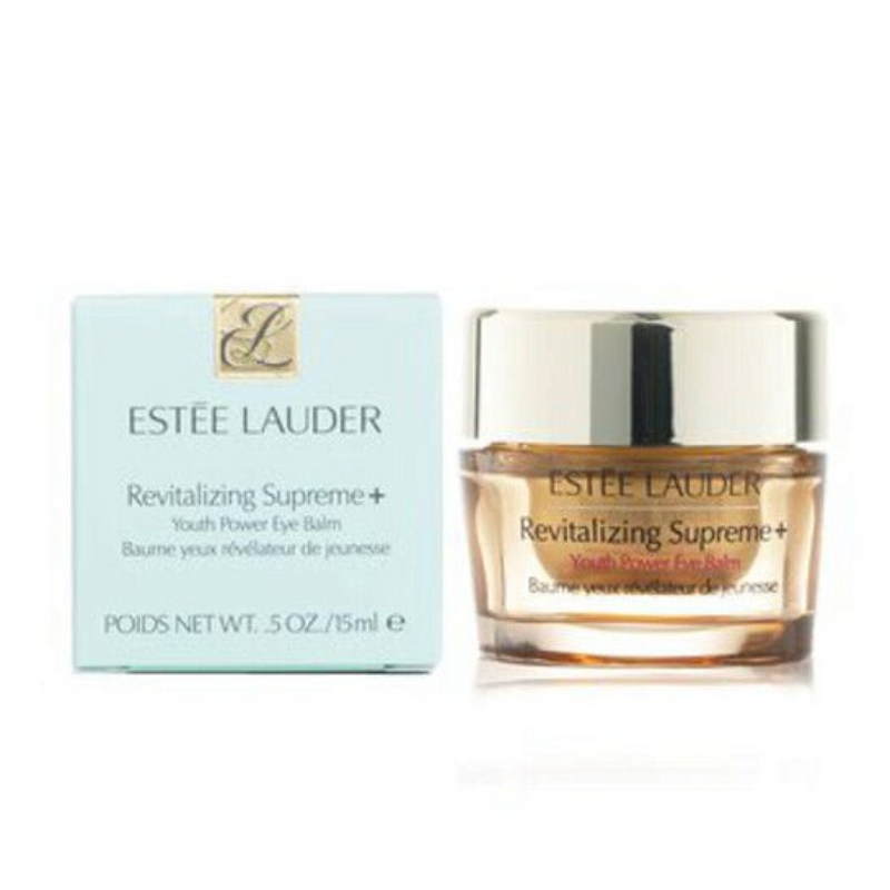 Estee Lauder Revitalizing Supreme Youth Power Eye Balm 15ml