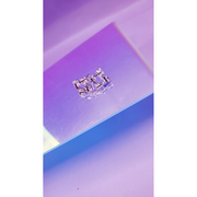 https://avasamnew.s3.amazonaws.com/product/GB010170/S0671741786/2.png