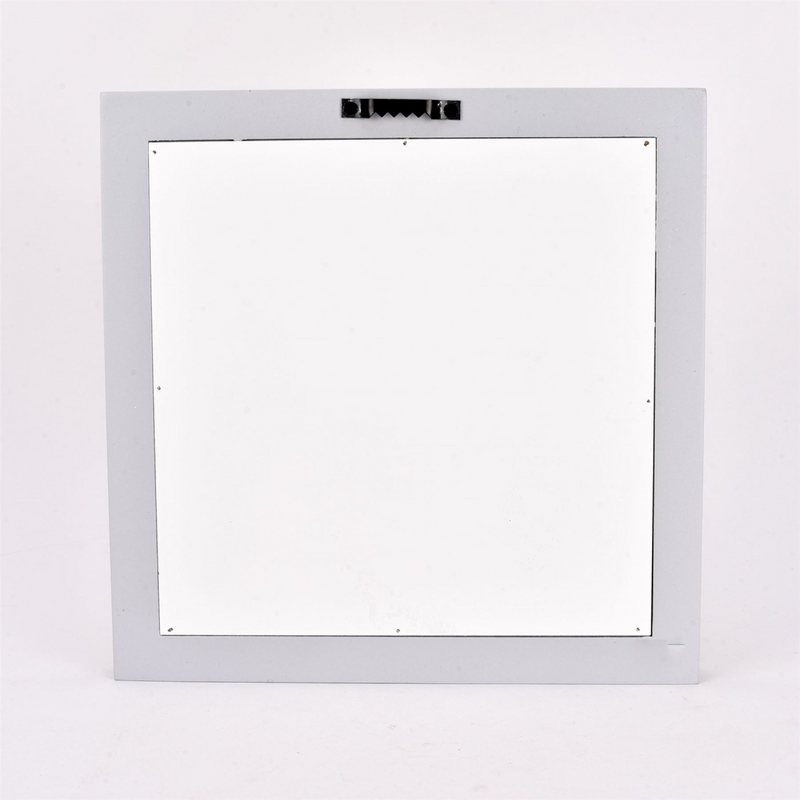 Moments Wall Plaque - Together 22cm